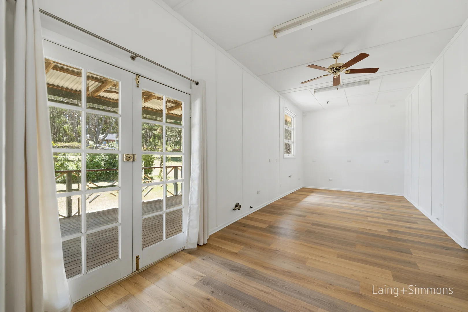 Additional image 8 of 405 Chinamans Gully Road, Armidale NSW 2350