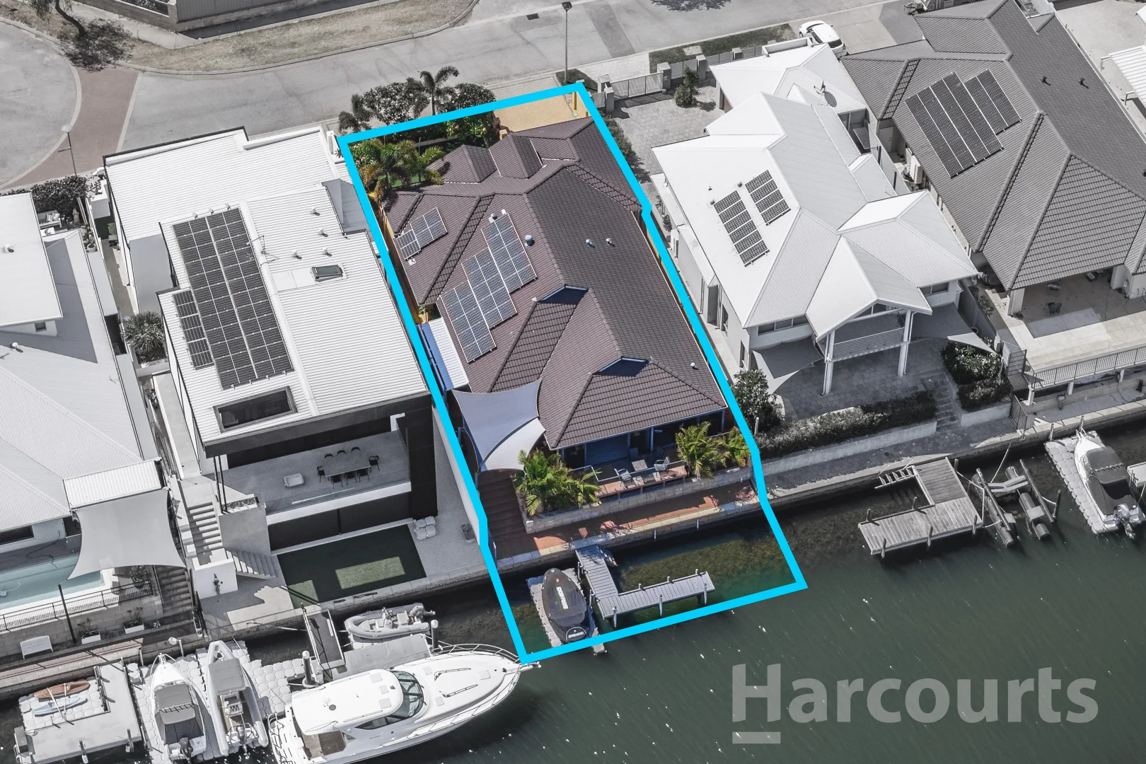 Additional image 2 of 39 Leisure Way, Halls Head WA 6210