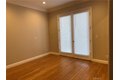 Additional image 18 of 4912 Hesperia Ave, Encino, CA, 91316