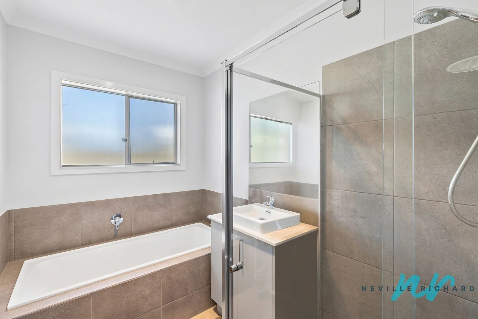 Additional image 8 of 5 Gemstone Street, St Leonards VIC 3223