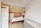 Additional image 4 of Golders Green Crescent, NW11