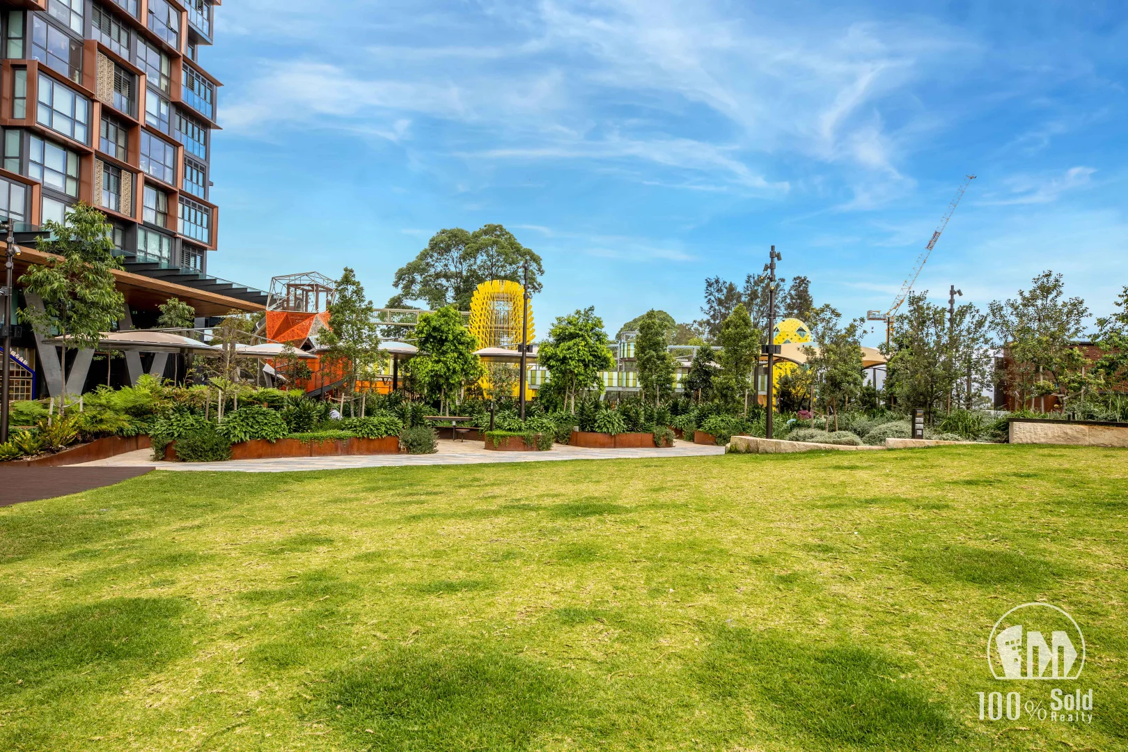 Additional image 16 of 3905/88A Christie Street, St Leonards NSW 2065