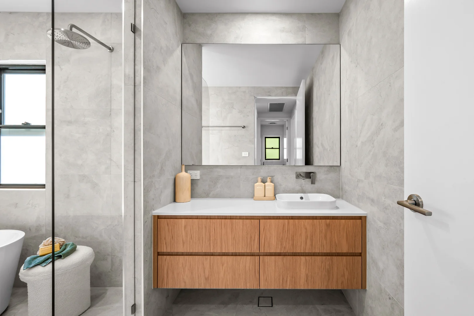 Additional image 40 of 10a Kerr Street, Charlestown NSW 2290