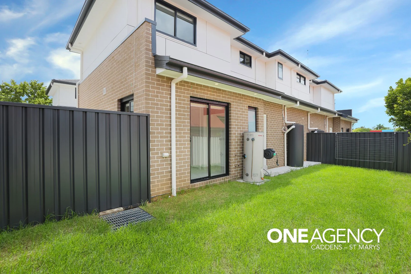 Additional image 16 of 1-10/49-51 College Street, Cambridge Park NSW 2747