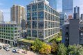 165 N Desplaines St, Chicago, IL, 60661