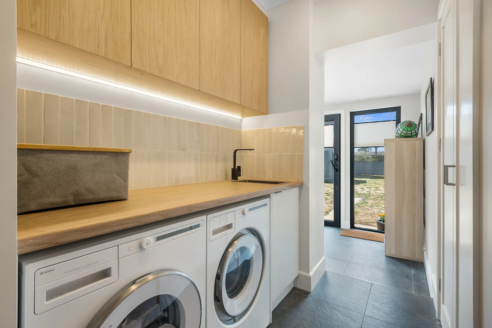 Additional image 15 of 4 Hutton Street, Kyneton VIC 3444