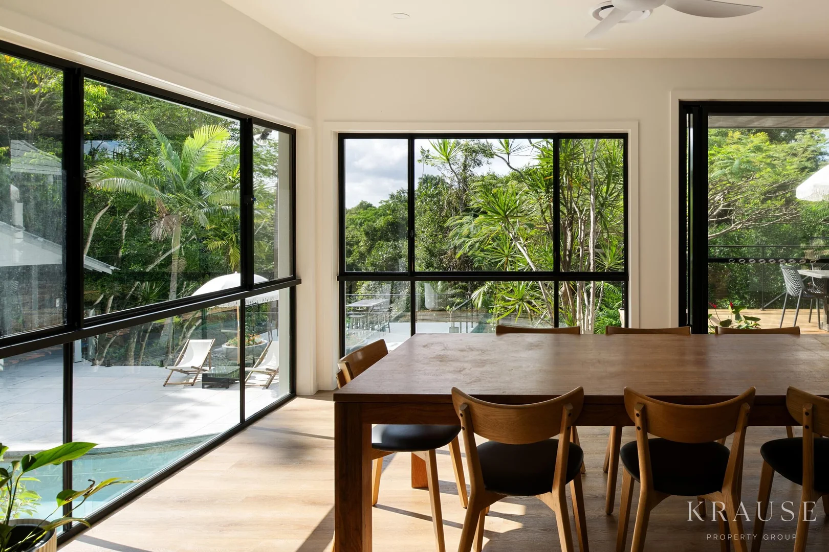 Additional image 7 of 51 Panorama Drive, Doonan QLD 4562