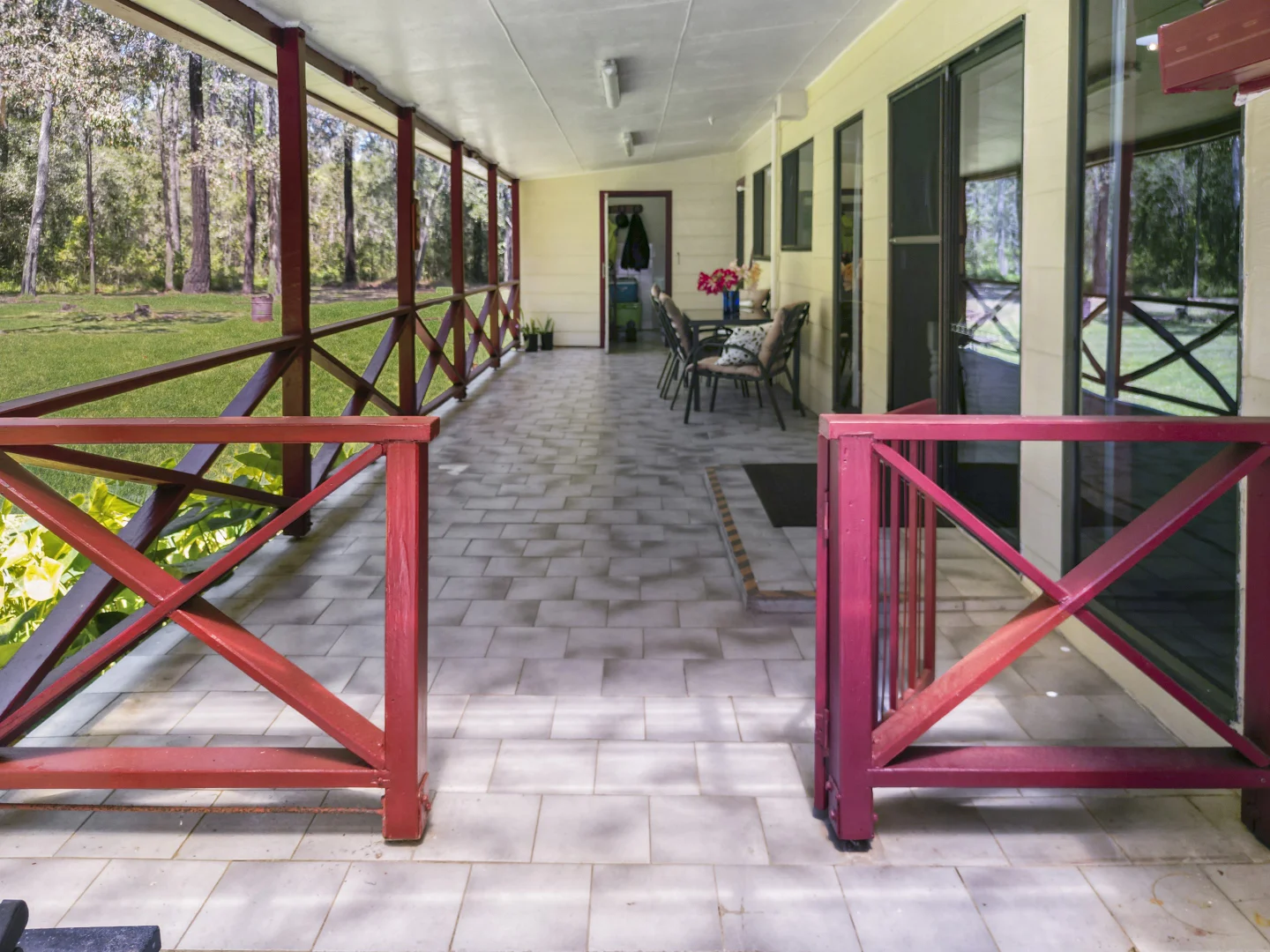 Additional image 13 of 475 Elliotts Road, Myrtle Creek NSW 2469