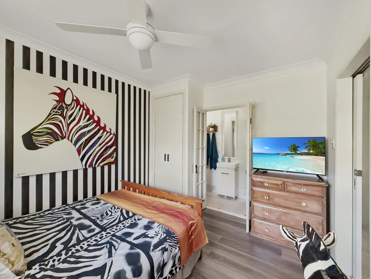 Additional image 13 of 18 Derwent Street, Macleay Island QLD 4184