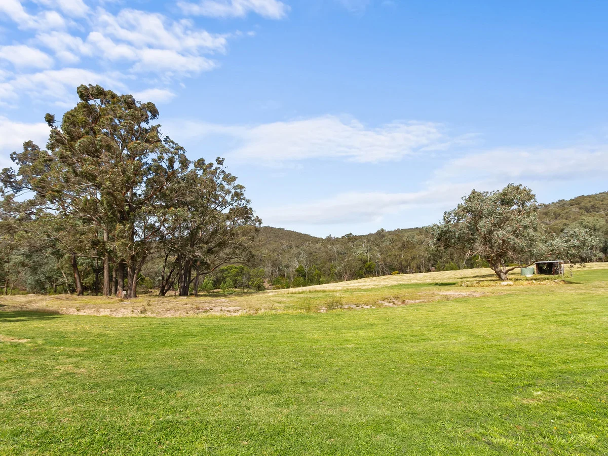 Additional image 24 of 259 Millers Road, Maffra West Upper VIC 3859