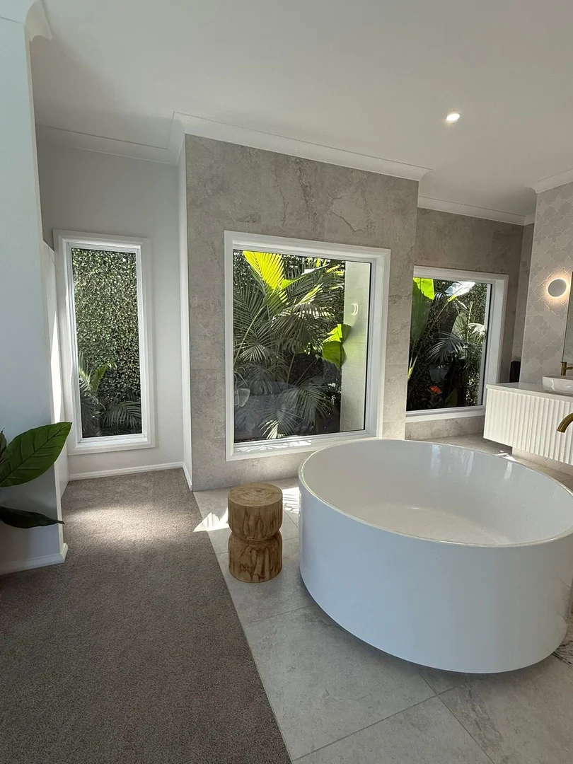 Additional image 11 of 1 Willie Ploma Place, Gobbagombalin NSW 2650