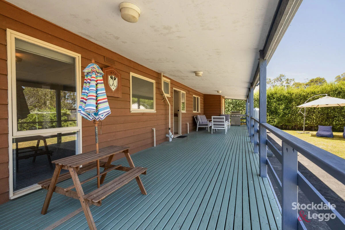 Additional image 15 of 5 Darryl Court, Cowes VIC 3922