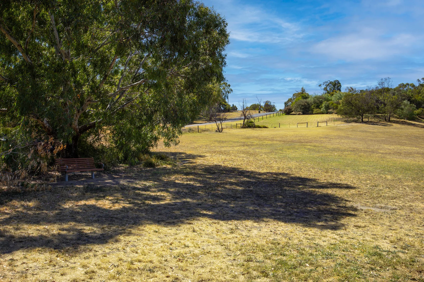 Additional image 17 of 5 Kenway Street, Sunbury VIC 3429