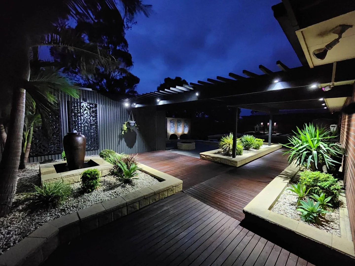 Additional image 31 of 57 Gabo Way, Morwell VIC 3840