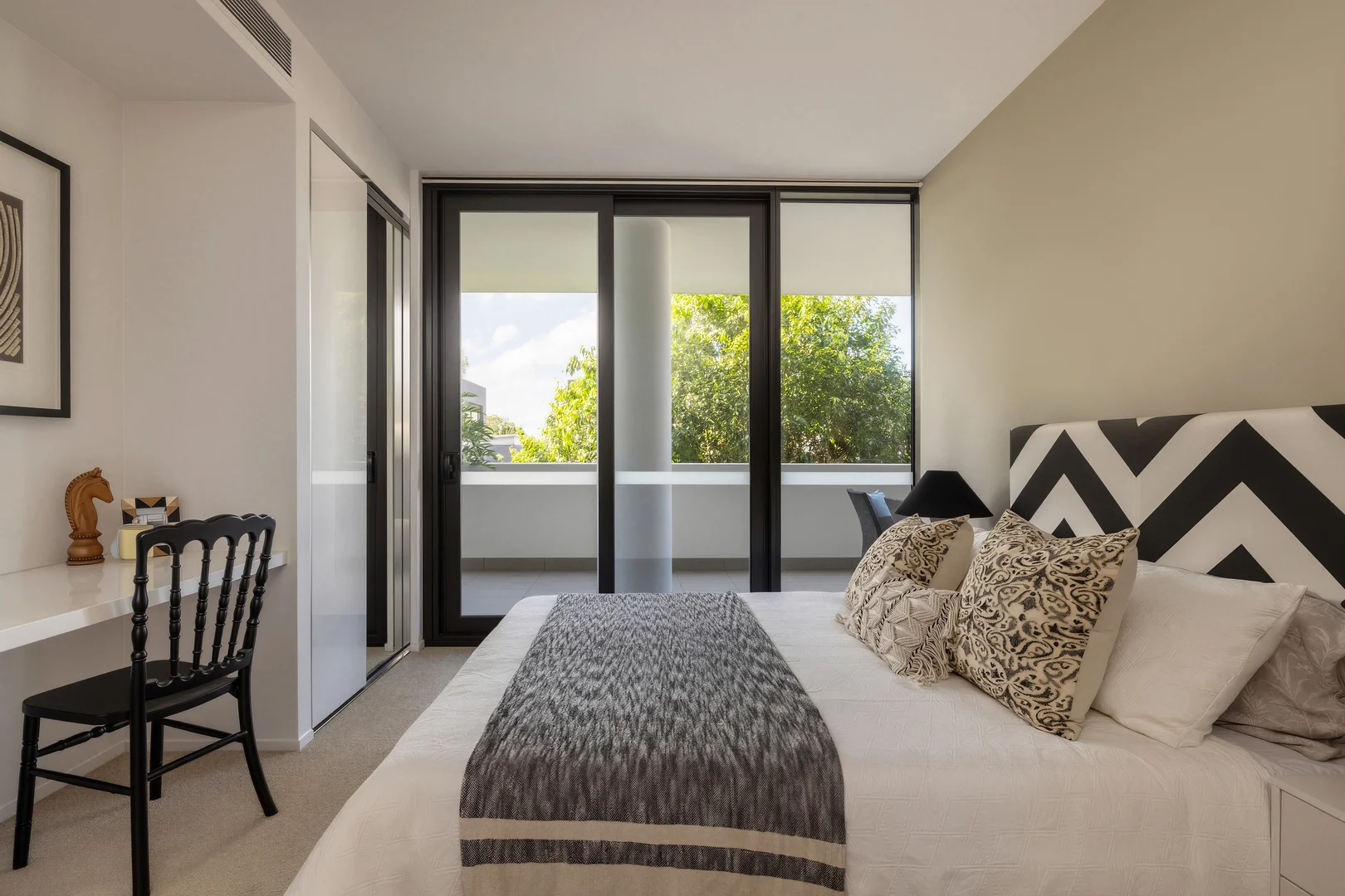 Additional image 6 of 106/669 Gardeners Road, Mascot NSW 2020