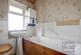 Additional image 13 of Gale Street, Dagenham, Essex
