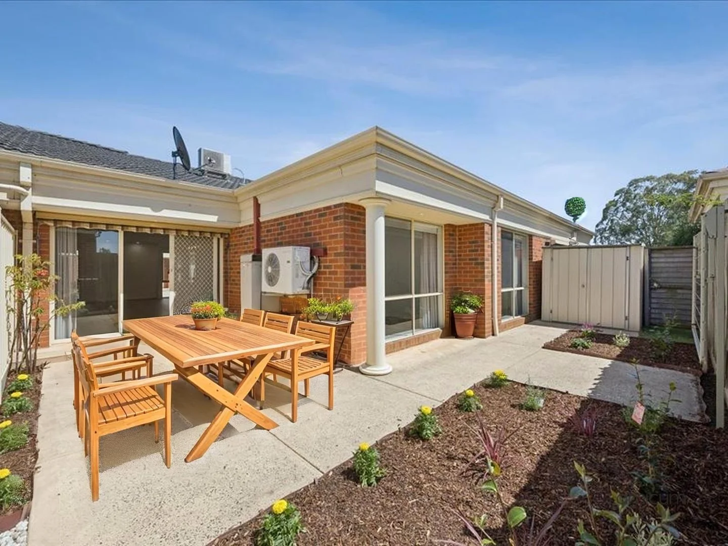 Additional image 6 of 67/146 Boundary Road, Pascoe Vale VIC 3044