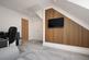 Additional image 14 of Endeavour Way, Hythe, Southampton