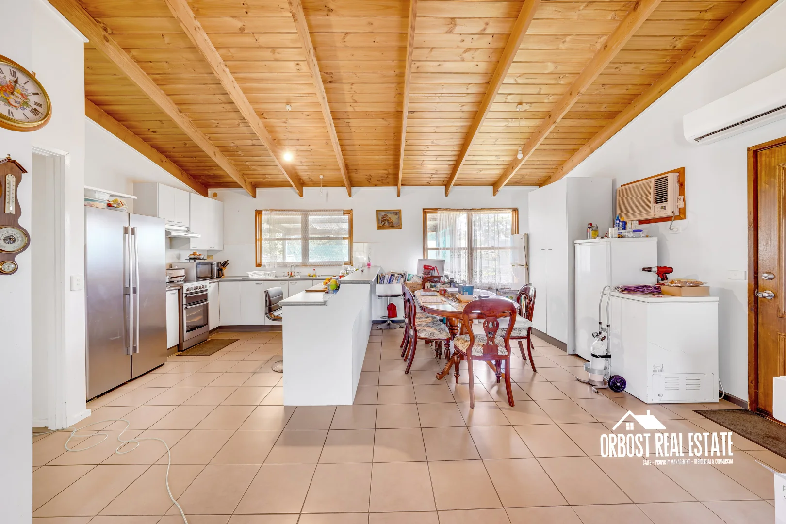 Additional image 3 of 45 OATES STREET, Orbost VIC 3888