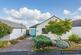 Additional image 22 of 9 Ashmount Gardens, Grange-Over-Sands, LA11