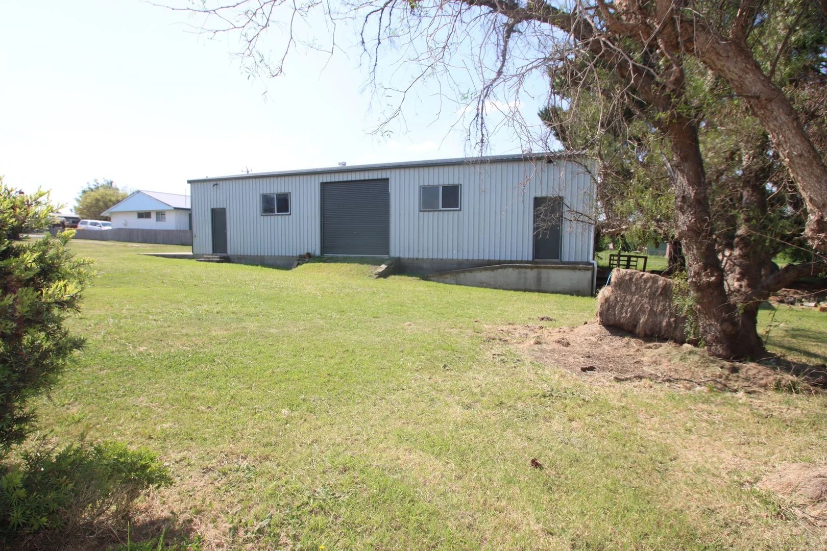 Additional image 24 of 89 Pelham Street, Tenterfield NSW 2372