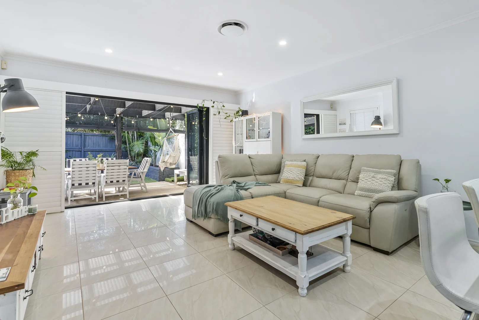 Additional image 7 of 2/3 Cedar Court, Burleigh Heads QLD 4220