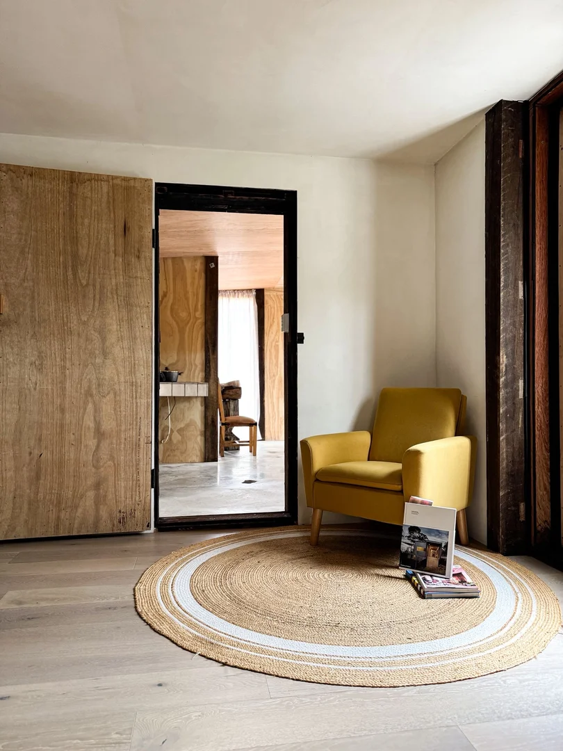 Additional image 13 of Good Night QLD 4671