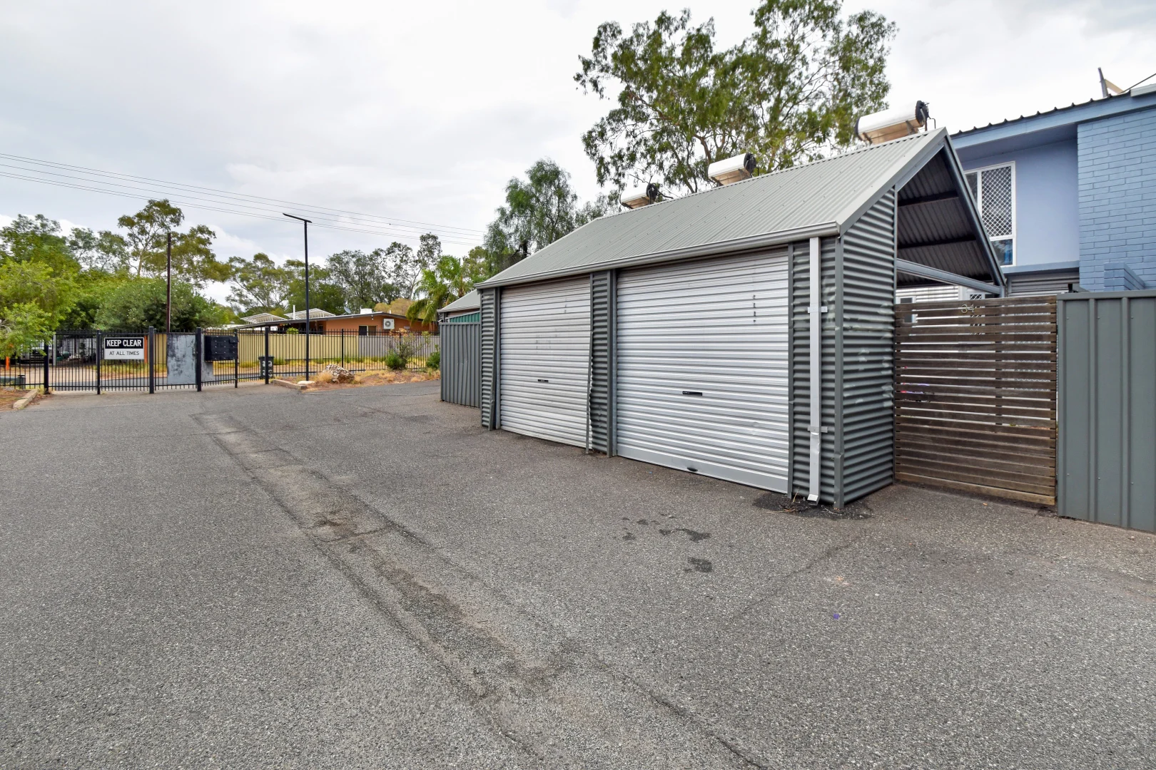 Additional image 37 of 34/26 Nicker Crescent, Gillen NT 0870