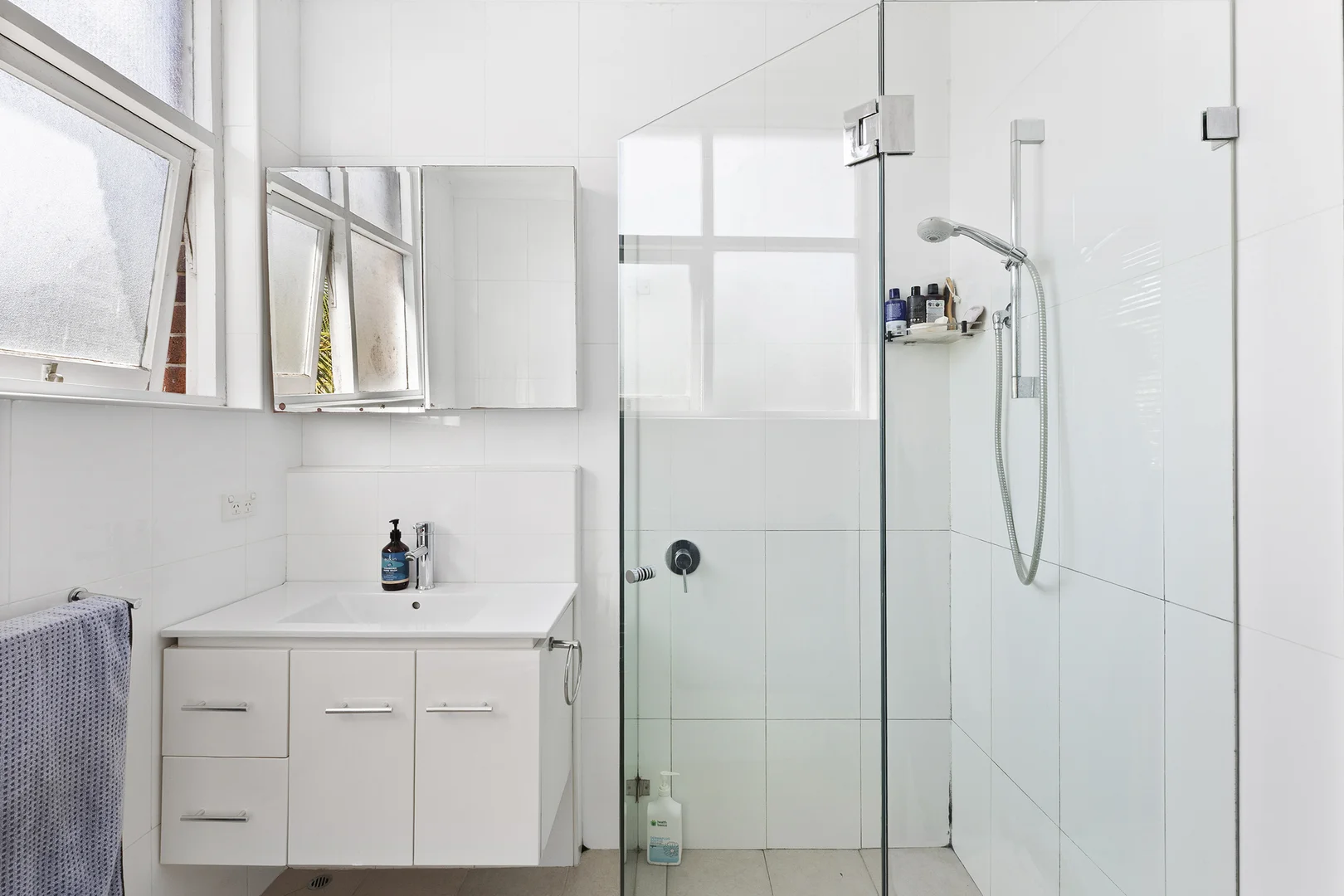 Additional image 10 of 4a/91 Ocean Street, Woollahra NSW 2025