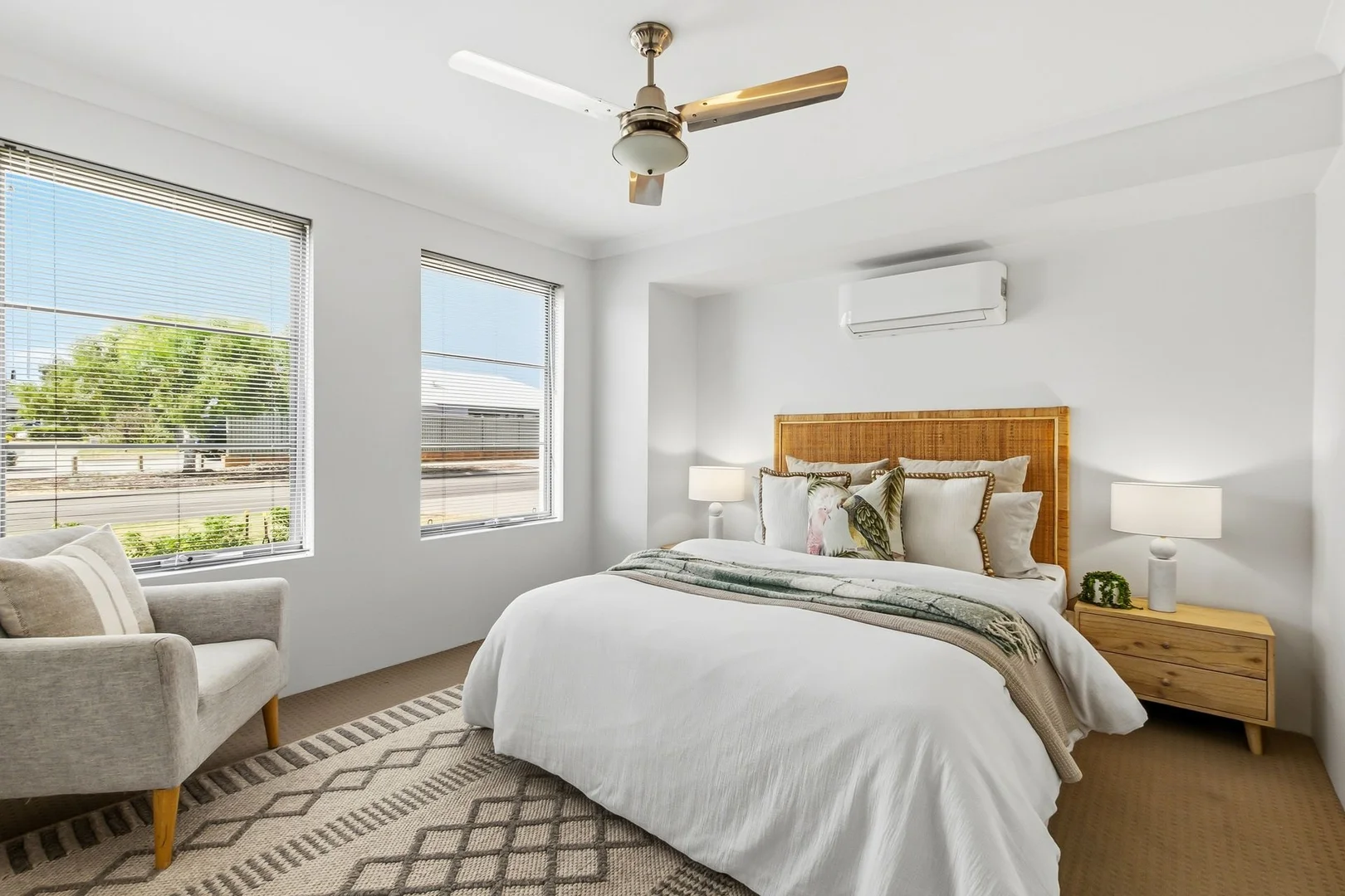 Additional image 17 of 75 Suffolk Street, Caversham WA 6055