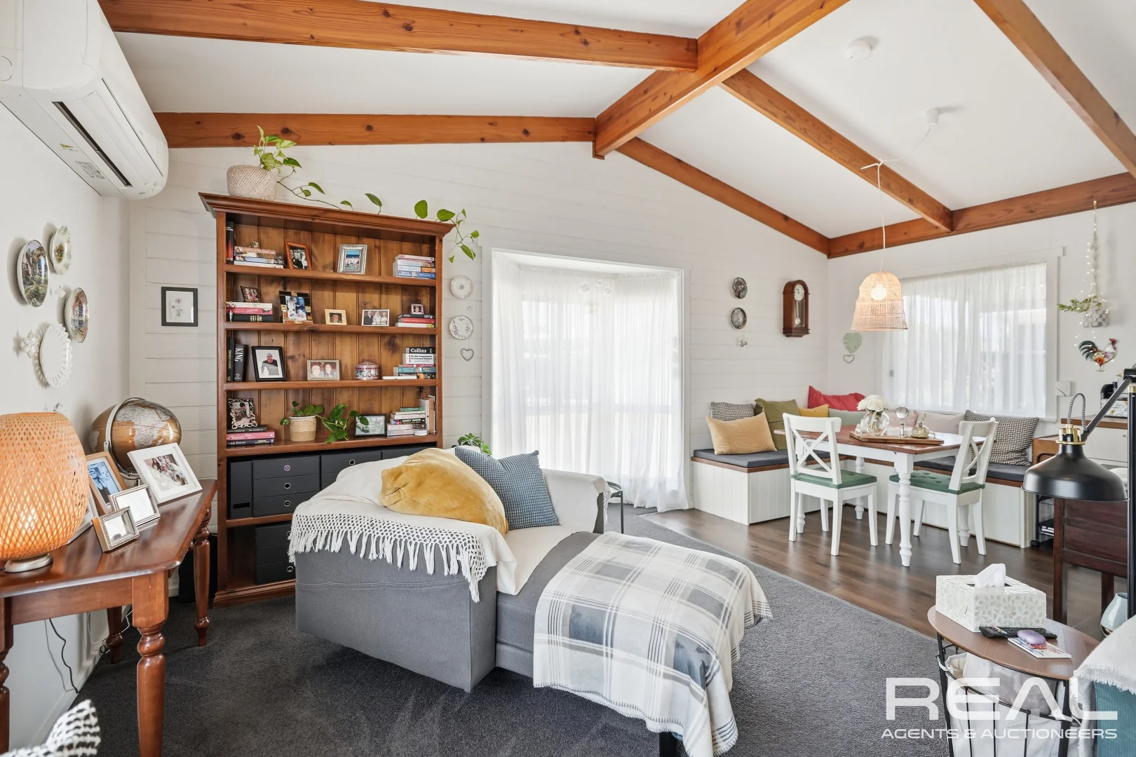 Additional image 3 of 247/36 Hillier Road, Hillier SA 5116