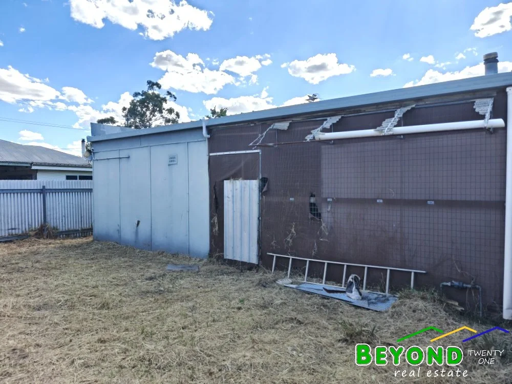 Additional image 15 of 2 Barden, Gilgandra NSW 2827