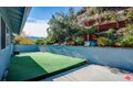 Additional image 9 of 9631 Crystal View Dr, Tujunga, CA, 91042