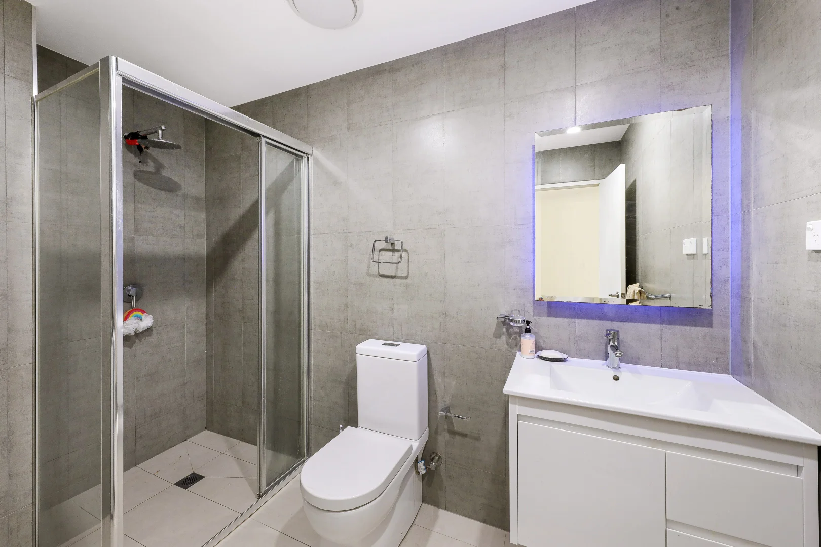 Additional image 5 of G06/61-63 Rickard Road, Bankstown NSW 2200