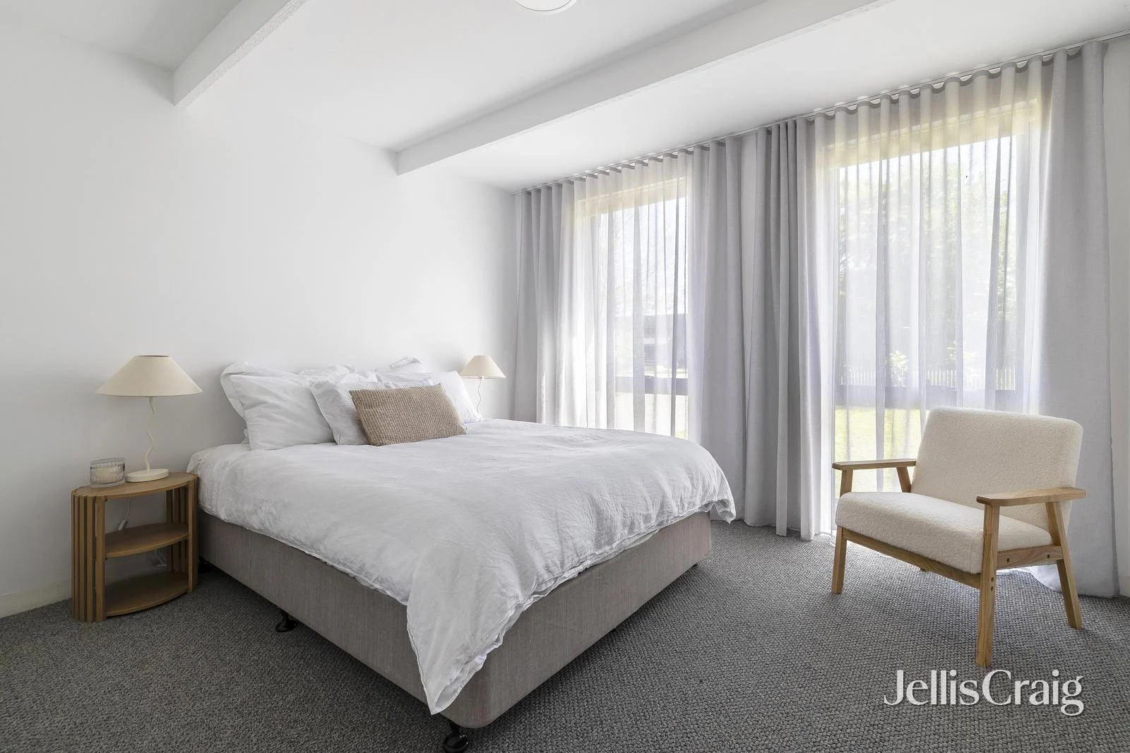 Additional image 11 of 39 Preston Street, Rye VIC 3941