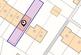 Additional image 16 of Oxford Grove, Chelmsley Wood, Birmingham, B37
