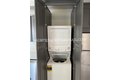 Additional image 3 of 1541 Ricardo St Apt 1, Los Angeles, CA, 90033