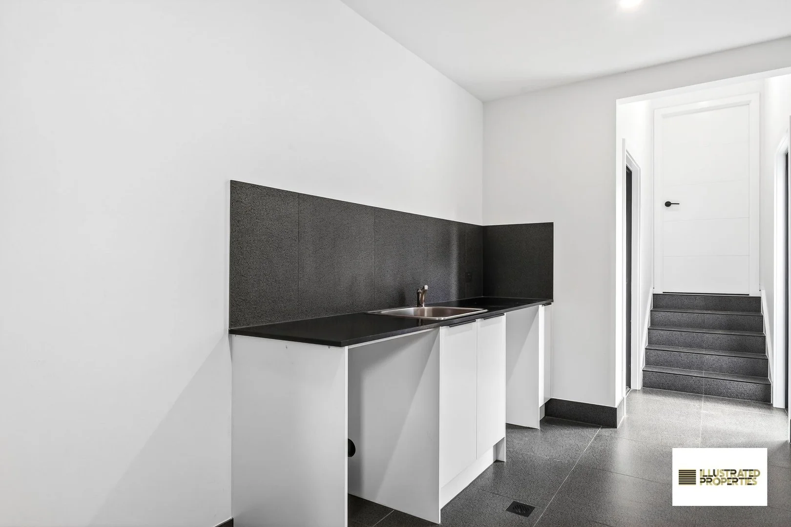 Additional image 10 of 3 Hedditch Court, Strathnairn ACT 2615