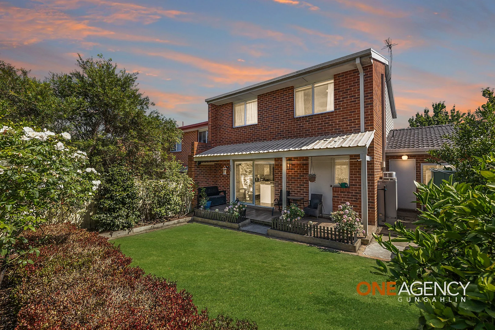 Additional image 13 of 18 Birrigai Square, Ngunnawal ACT 2913