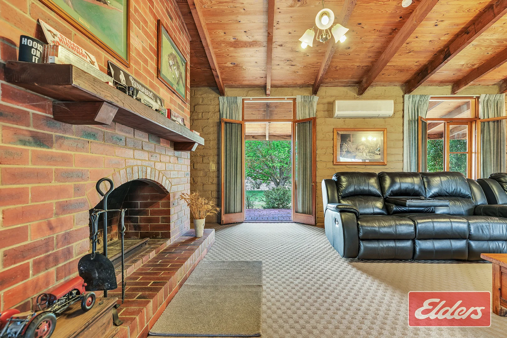 Additional image 19 of 937 Ham Road, Moama NSW 2731