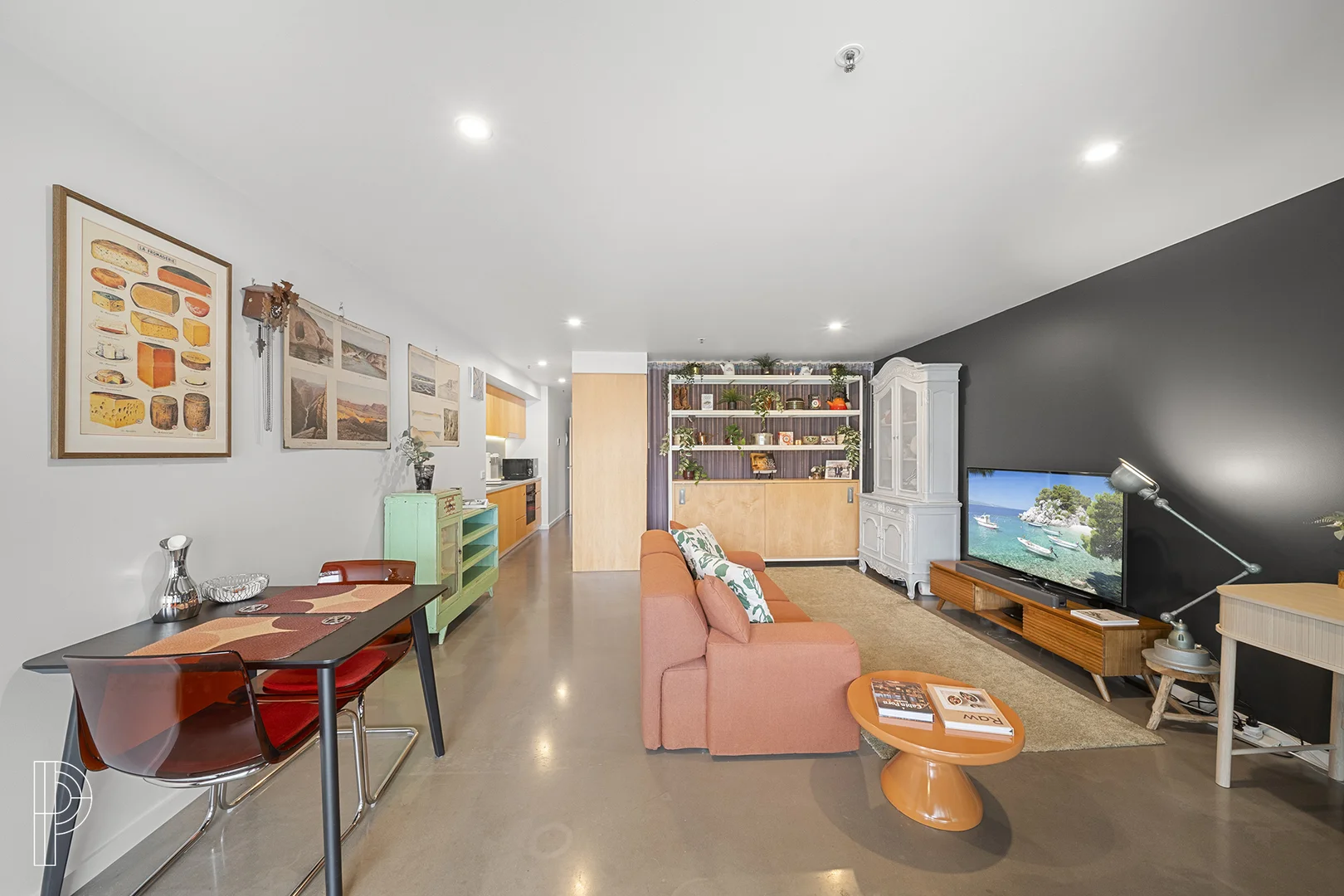 Additional image 9 of 401/27 Lonsdale Street, Braddon ACT 2612