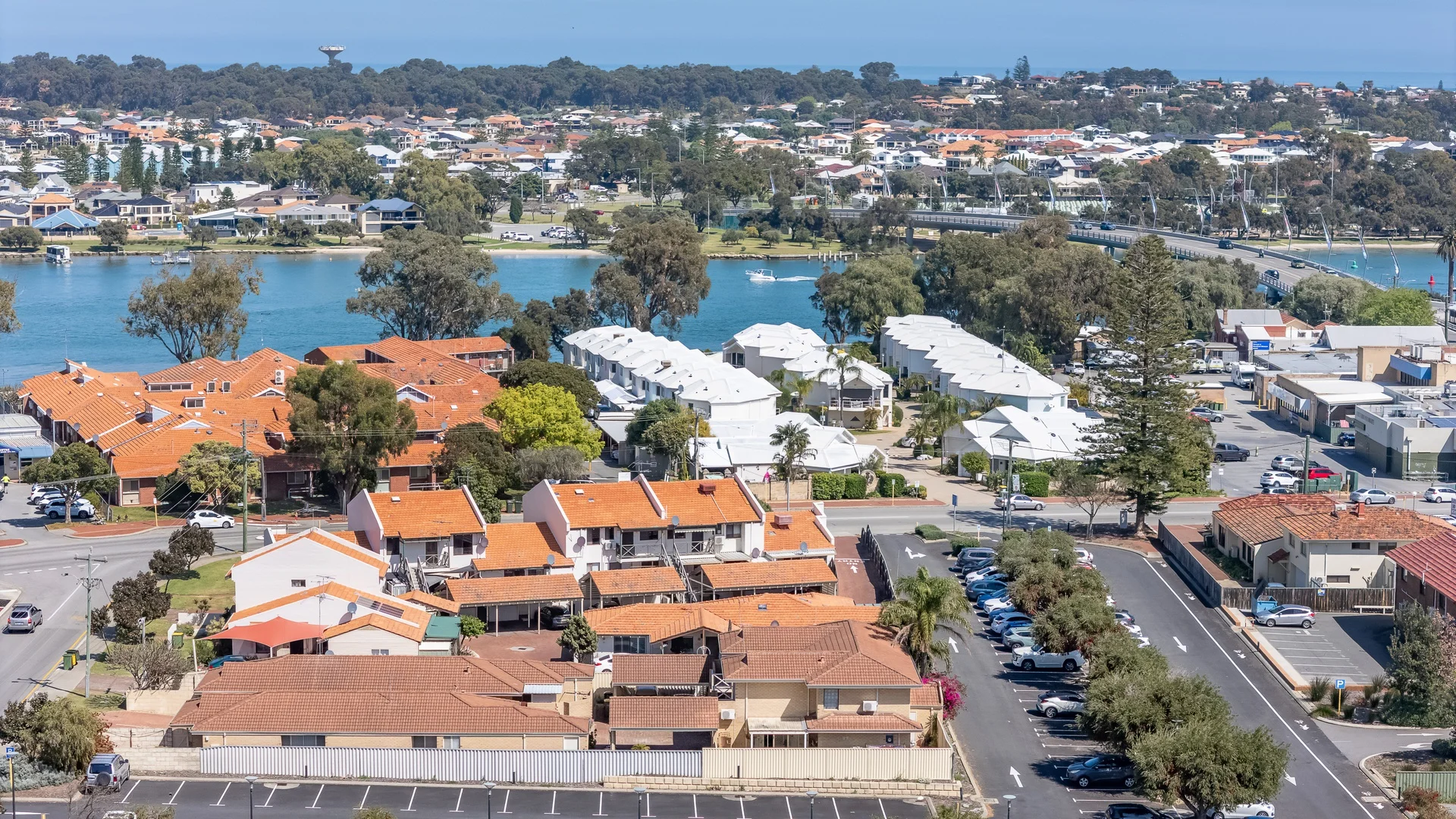 Additional image 28 of 2/2 Creery Street, Dudley Park WA 6210