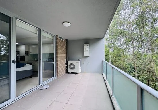 Additional image 13 of 54/5-15 Lamond Dr, Turramurra NSW 2074