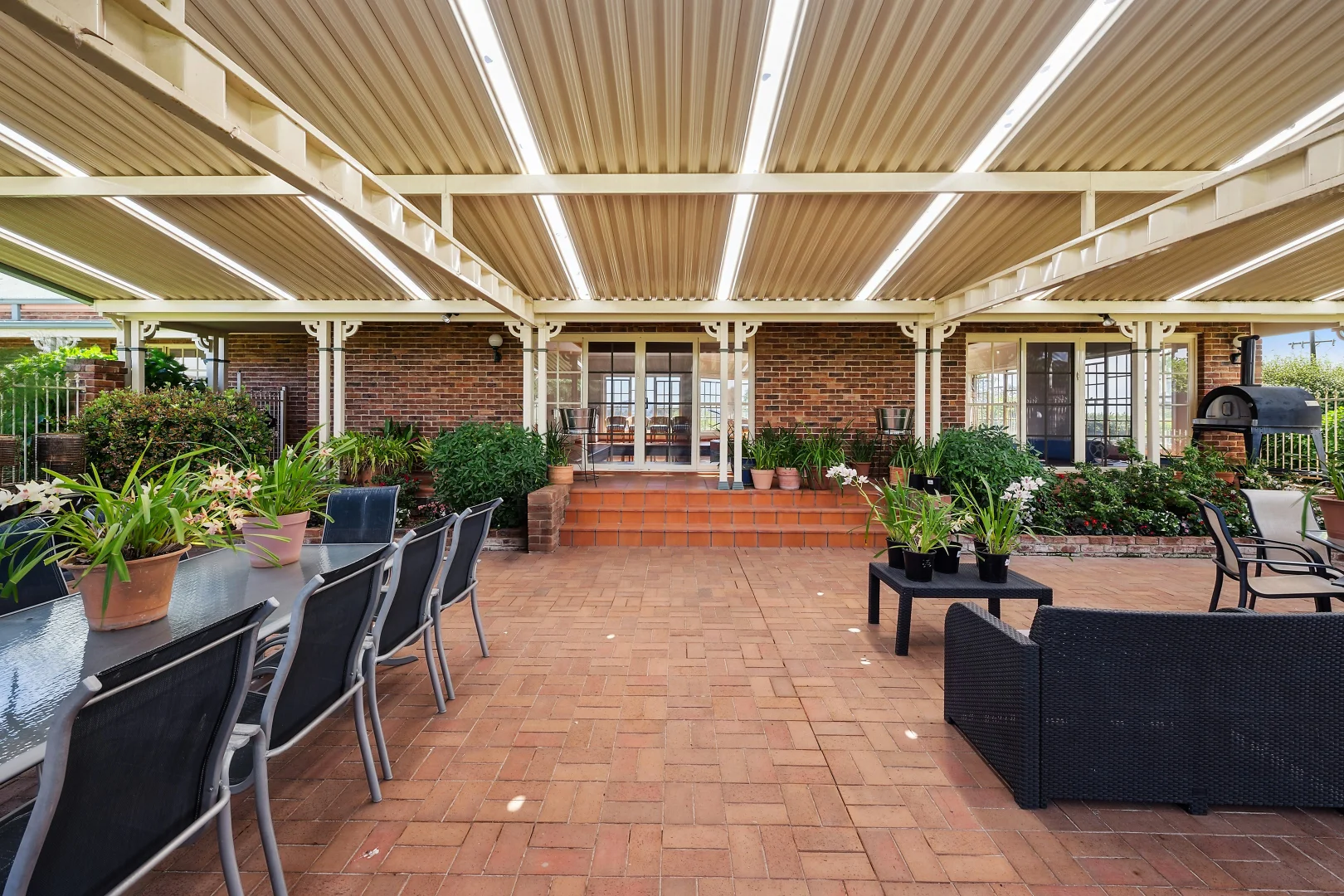 Additional image 26 of 5154 Mitchell Highway, Orange NSW 2800