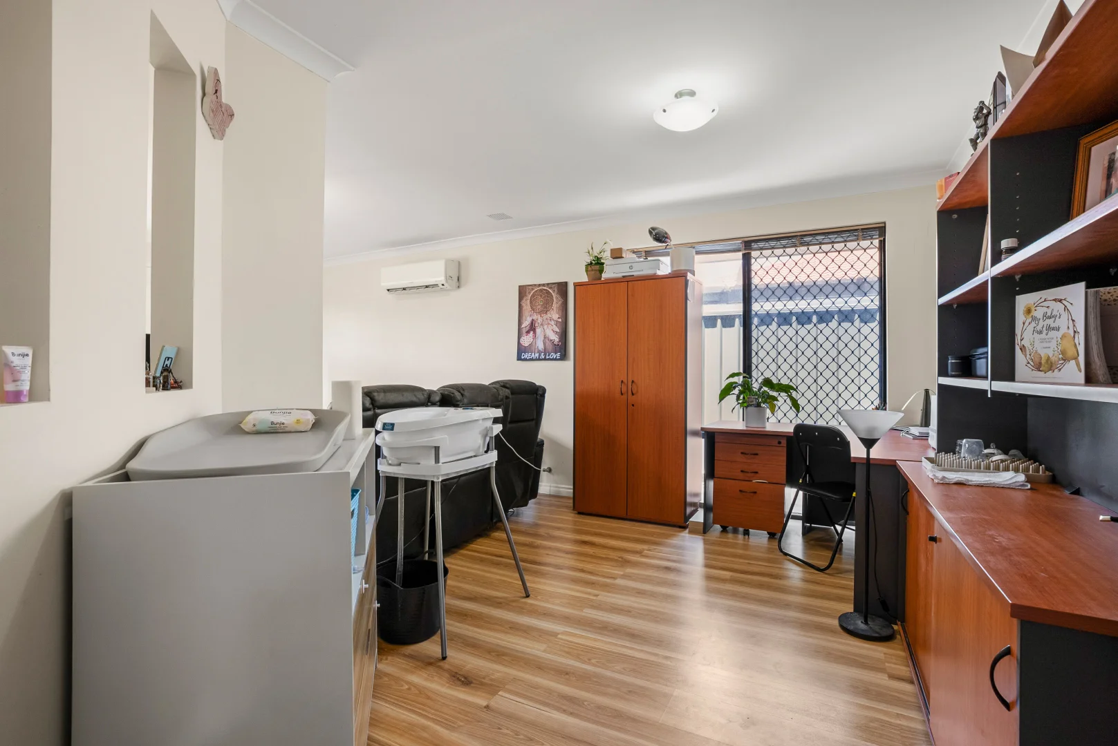 Additional image 10 of 5 Montelimar Elbow, Port Kennedy WA 6172