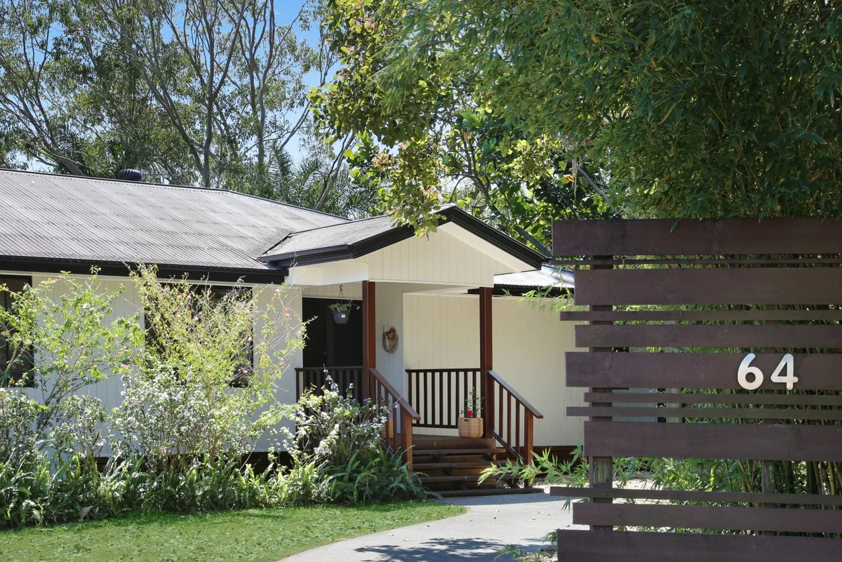 Additional image 2 of 64 Fenton Drive, Tallebudgera QLD 4228