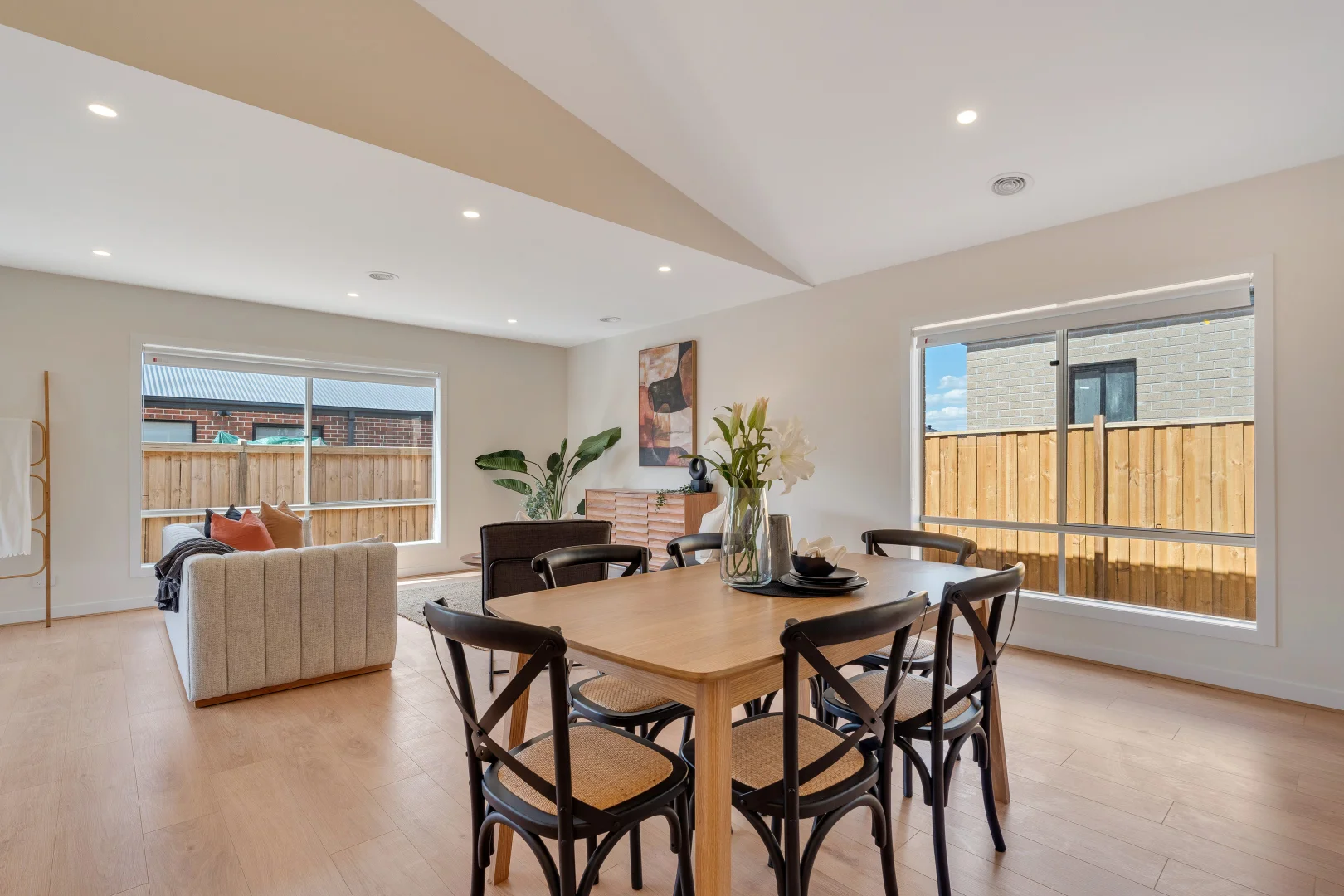 Additional image 11 of 4 Foal Way, Kilmore VIC 3764