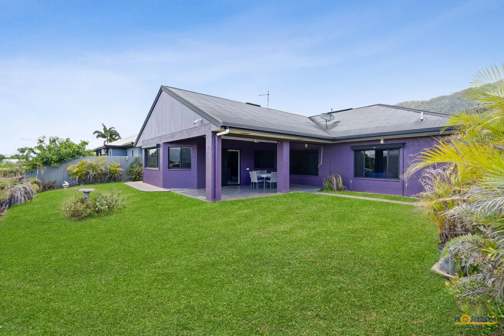 Additional image 12 of 12 Wenlock Close, Mount Sheridan QLD 4868