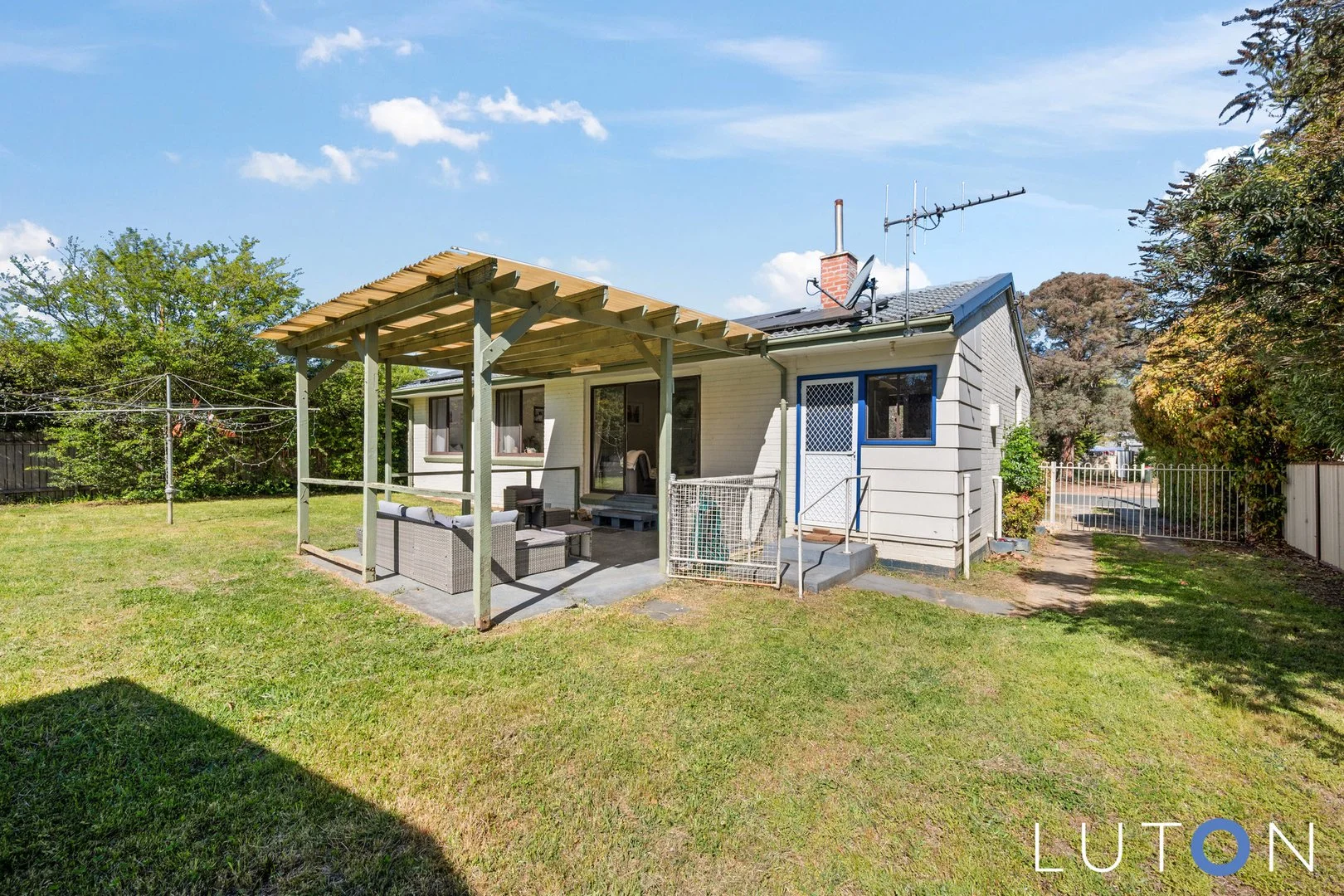 Additional image 20 of 31 Banfield Street, Downer ACT 2602