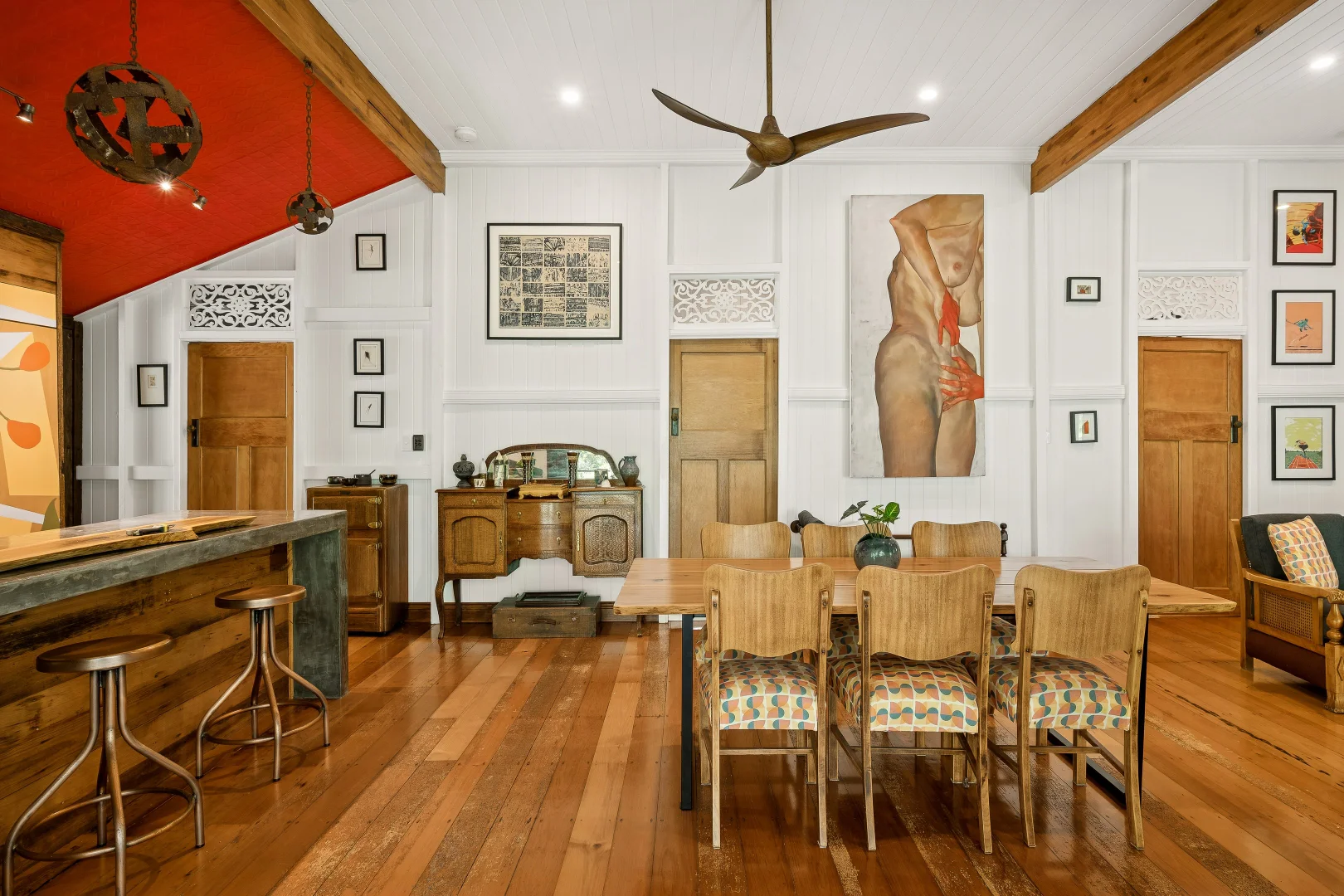 Additional image 3 of 26 Krakatinni Close, Cedar Creek QLD 4520